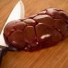 Wholesale Beef Kidney - 1 lb.