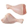 Wholesale Chicken Drumstick