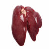 Wholesale Frozen Chicken Livers