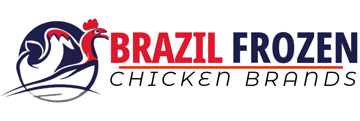 Brazilian Chicken and Beef