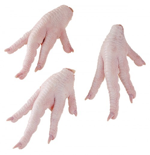 Halal-Chicken-Feet-Frozen-Chicken-Paws-Brazil.jpg