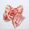 Buy Wholesale Frozen Pork Riblets