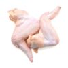 frozen chicken wings for sale